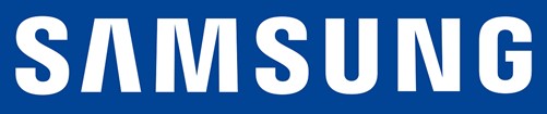 Samsung RF50A5202S9/EU amerikaanse koelkast Vrijstaand 495 l F Geborsteld staal, Zilver