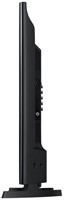 Samsung UE32J4000AW tv 81,3 cm (32") HD Zwart-3