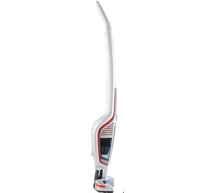 Electrolux Ergorapido ZB3004-2