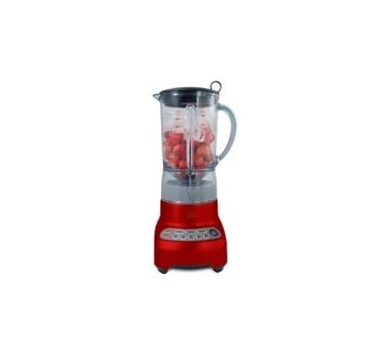 Solis Perfect Blender pro