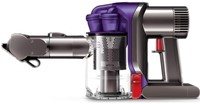Dyson DC43H Animal