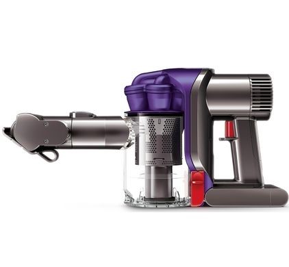 Dyson DC43H Animal