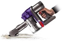 Dyson DC43H Animal-2