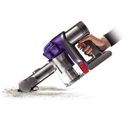 Dyson DC43H Animal-2