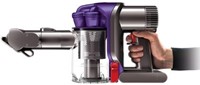 Dyson DC43H Animal-3