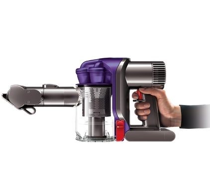 Dyson DC43H Animal-3