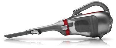 Black & Decker DV1415EL-QW