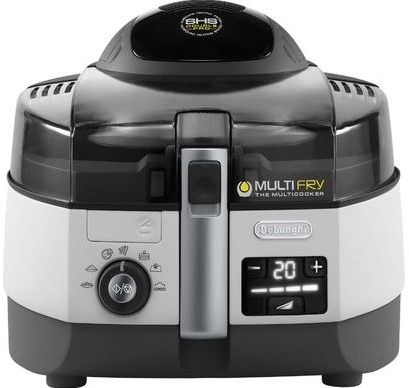 Delonghi Multifry FH1394