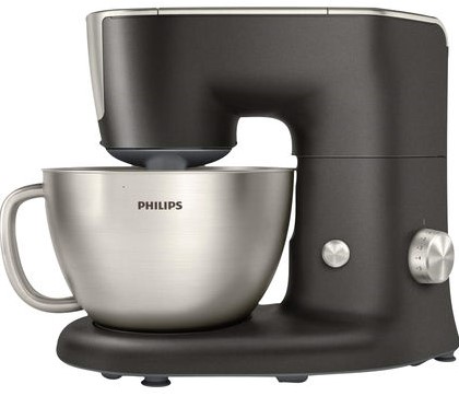 Philips Avance HR7978/00