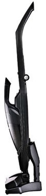 Nilfisk Handy 2-in-1