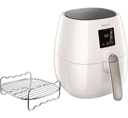Philips Viva Plus-3