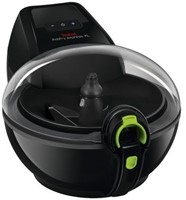 Tefal-3