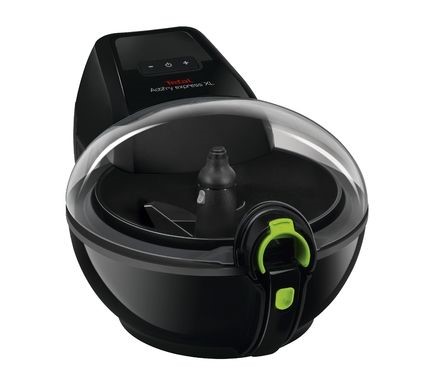 Tefal-3