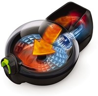 Tefal-2