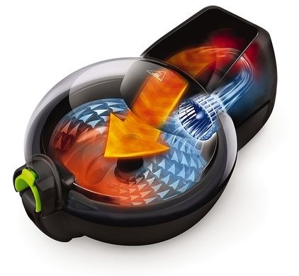 Tefal-2