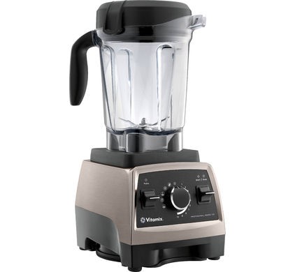 Vitamix Pro 750-2