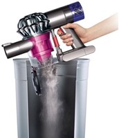 Dyson V6 Absolute-2