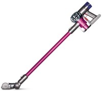 Dyson V6 Absolute