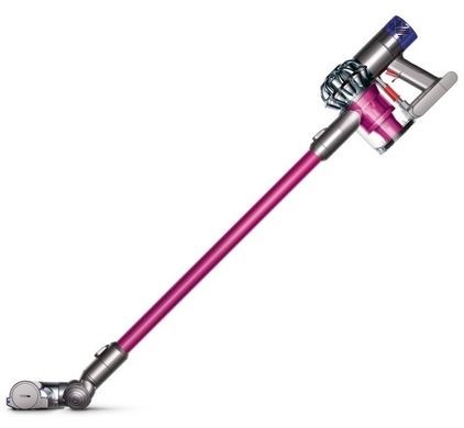 Dyson V6 Absolute