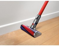 Dyson V6 Total Clean-3