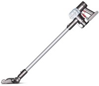 Dyson V6