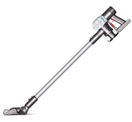 Dyson V6