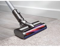 Dyson V6-2