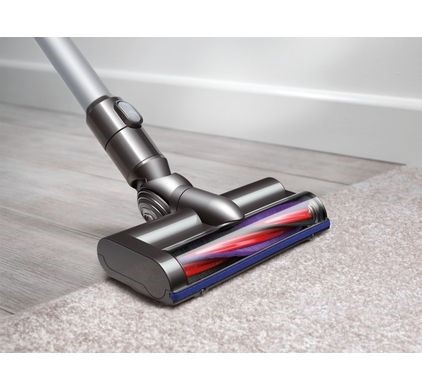 Dyson V6-2
