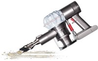 Dyson V6-3
