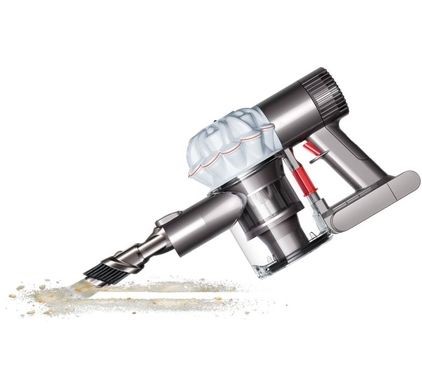 Dyson V6-3