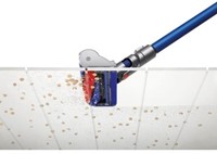 Dyson V6 Fluffy-2