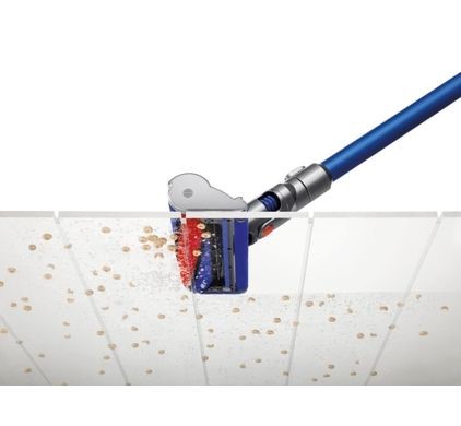 Dyson V6 Fluffy-2