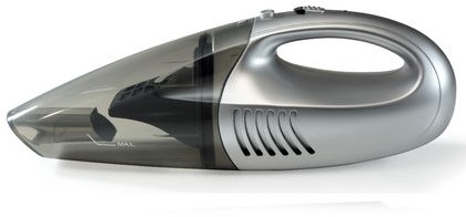 Tristar KR-2156