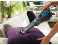 Black & Decker DV1015EL-QW-2