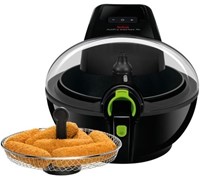 Tefal