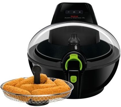 Tefal