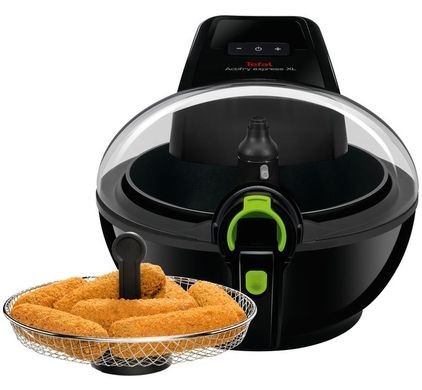 Tefal