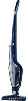 Electrolux Ergorapido ZB3106