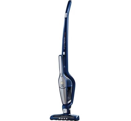 Electrolux Ergorapido ZB3106