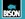 Bison