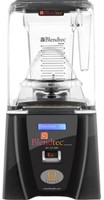 Blendtec Q-series