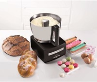 Magimix Multifunctionele Patissier-3