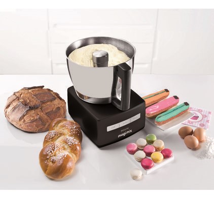 Magimix Multifunctionele Patissier-3