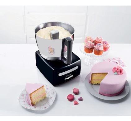 Magimix Multifunctionele Patissier-2