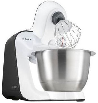 Bosch Mum52110 Styline