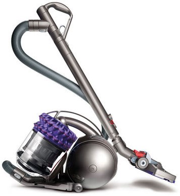 Dyson DC52 Allergy Pro