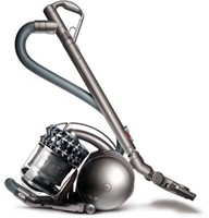 Dyson DC52 Animal Turbine