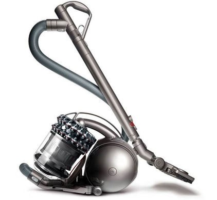 Dyson DC52 Animal Turbine