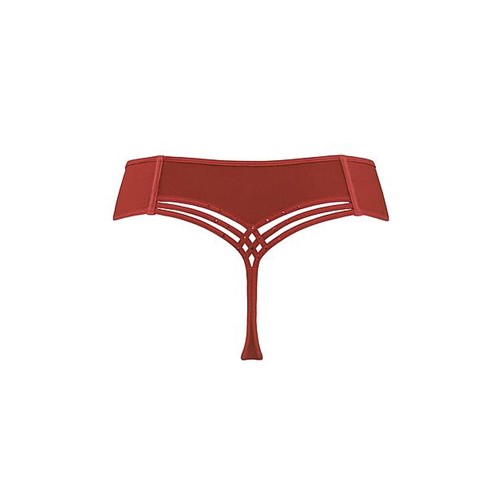 Marlies Dekkers Dame de Paris string-3