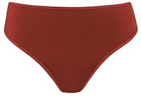 Marlies Dekkers Dame de Paris string